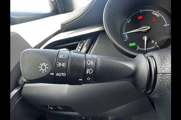 Toyota C-HR 1.8 Hybrid GR-Sport | CARPLAY&ANDROID AUTO | CAMERA | ADAPTIVE CRUISE CONTROL |