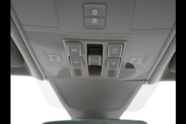 Volkswagen Tiguan 1.4 TSI eHybrid Life Plug In Hybrid 245pk Dealer O.H PHEV | Trekhaak Af Fabriek | Panodak | Adaptive Cruise | Camera | Sportstoelen Verwarmd | Navigatie | Stuurverwarming | Virtual | DAB |