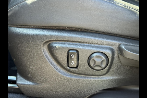 Opel Mokka X 1.4 Turbo Innovation 1e Eigenaar,Navi,Leder,Camera,6 Bak,Stoelverw,141pk,Stuurverw,Lm velgen,Pdc V+A,Dealer Onderhouden,Clima,Cruise,Apk tot 08-2027