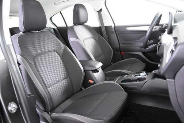 Ford Focus EcoBoost Titanium *Automaat*Navigatie*Parkassist*