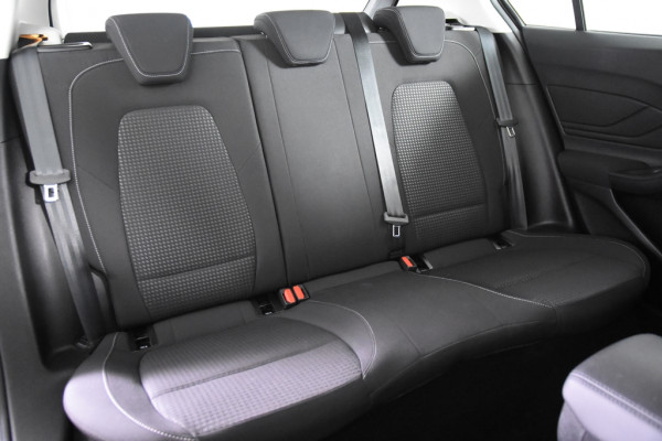 Ford Focus EcoBoost Titanium *Automaat*Navigatie*Parkassist*