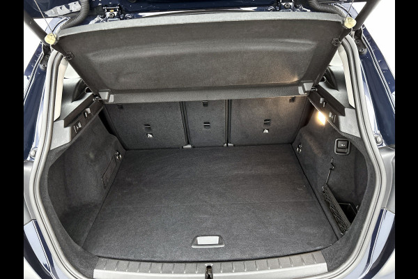 BMW 2 Serie Active Tourer 220i Executive | 192 PK | StoelverW | TrekH | Head up | AchterCAM | Cruise contl | Dealr ondH | Climate