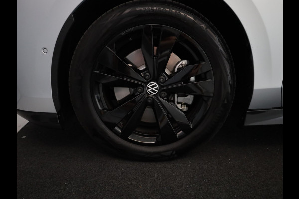 Volkswagen ID.7 Tourer Pro Limited Edition 77 kWh 286pk| Pano.dak| Trekhaak el.uitklapbaar| rondomzicht Camera