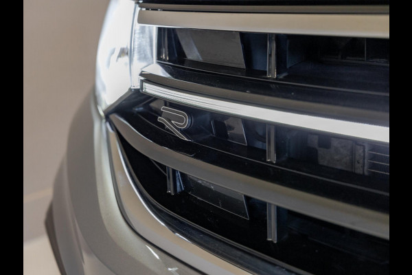 Volkswagen Tiguan Allspace 2.0 TSI R-Line 4Motion Business+ 7 Persoons / 190pk / Trekhaak / Panorama dak /