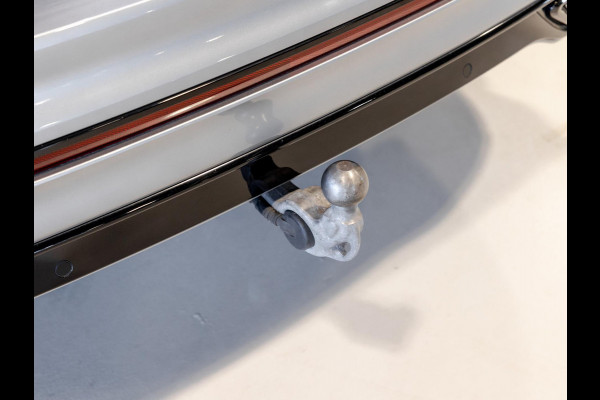 Volkswagen Tiguan Allspace 2.0 TSI R-Line 4Motion Business+ 7 Persoons / 190pk / Trekhaak / Panorama dak /