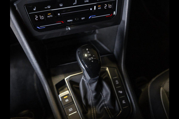 Volkswagen Tiguan Allspace 2.0 TSI R-Line 4Motion Business+ 7 Persoons / 190pk / Trekhaak / Panorama dak /