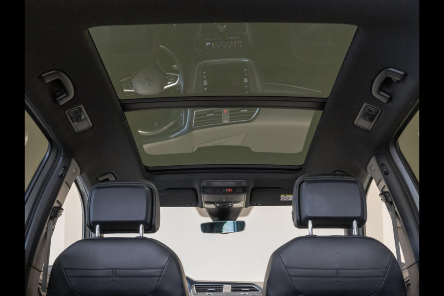 Volkswagen Tiguan Allspace 2.0 TSI R-Line 4Motion Business+ 7 Persoons / 190pk / Trekhaak / Panorama dak /
