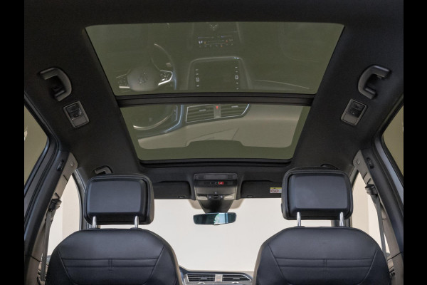Volkswagen Tiguan Allspace 2.0 TSI R-Line 4Motion Business+ 7 Persoons / 190pk / Trekhaak / Panorama dak /