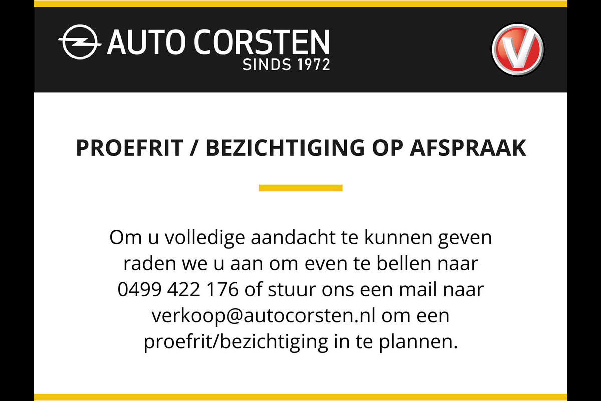 Mercedes-Benz Vito 114 2.2CDI 136PK Automaat DC 6-Persoons Dubbele Cabine Lang Airco Navi Camera Pdc Bluetooth Cruise Control Regen-Lichtsensor Pdc Betonplex Vloer Schuifdeur Imperiaal 1e Eigenaar Euro 6