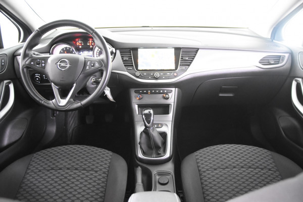 Opel Astra 1.0 Online Edition *1ste Eigenaar*Navigatie*Carplay*Parkassist*