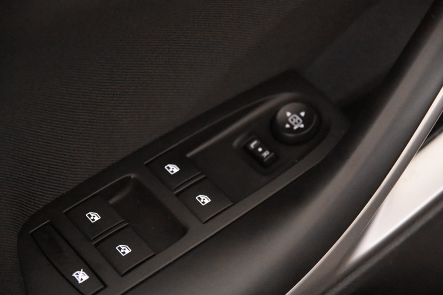 Opel Astra 1.0 Online Edition *1ste Eigenaar*Navigatie*Carplay*Parkassist*
