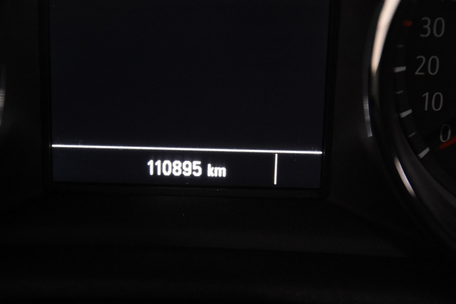 Opel Astra 1.0 Online Edition *1ste Eigenaar*Navigatie*Carplay*Parkassist*