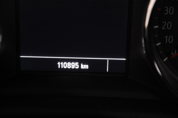 Opel Astra 1.0 Online Edition *1ste Eigenaar*Navigatie*Carplay*Parkassist*