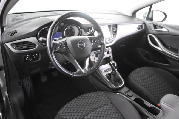 Opel Astra 1.0 Online Edition *1ste Eigenaar*Navigatie*Carplay*Parkassist*