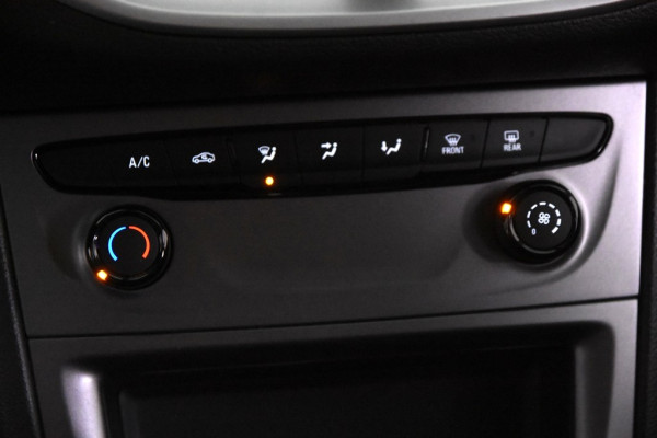Opel Astra 1.0 Online Edition *1ste Eigenaar*Navigatie*Carplay*Parkassist*