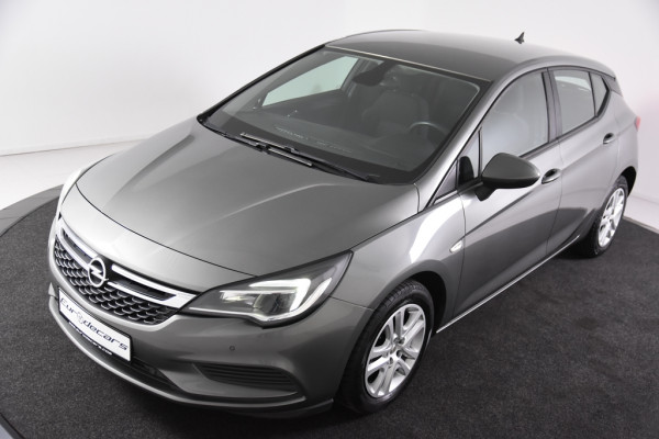 Opel Astra 1.0 Online Edition *1ste Eigenaar*Navigatie*Carplay*Parkassist*