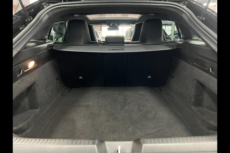 Mercedes-Benz CLA-Klasse Shooting Brake |AMG |Pano|Sfeerverl