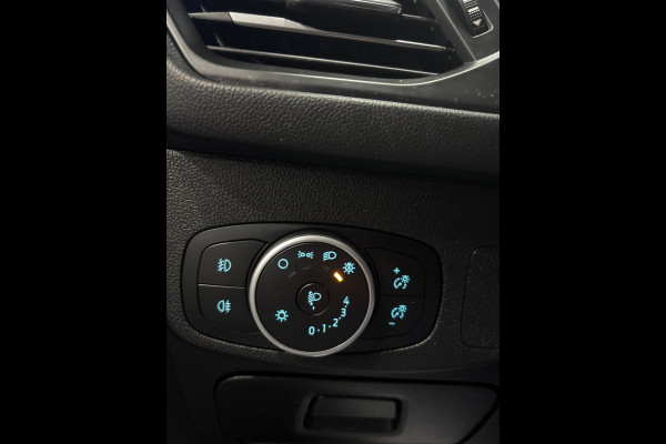 Ford FOCUS Wagon 1.0 EcoBoost Trend Edition Business Navi | Airco | Cruise | PDC