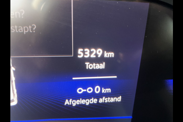 Volkswagen Polo 1.0 TSI Life Edition Airco - Achteruitrijcamera - Parkeersensoren achter - Stuur leder - Multifunctioneel stuurwiel - Cruise control - Climate control - Stoelverwarming - Apple carplay -