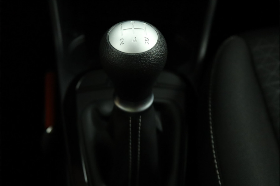 Kia Picanto 1.0 DPi ComfortLine Airco - Cruise Control  - Bluetooth - Fabrieksgarantie tot 05-2028