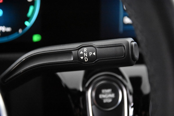 Mercedes-Benz A-Klasse 250 e *1ste Eigenaar*Leer*Ambiente*Full Dashboard*