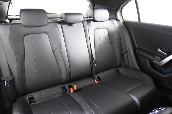 Mercedes-Benz A-Klasse 250 e *1ste Eigenaar*Leer*Ambiente*Full Dashboard*