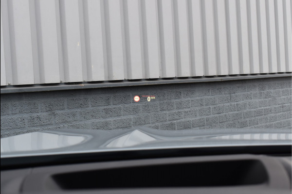 BMW X3 xDrive30e M-Sport Pakket 292 Pk Brooklyn Grau Laser Led Pano Navi Leder HUD Camera 20 Inch