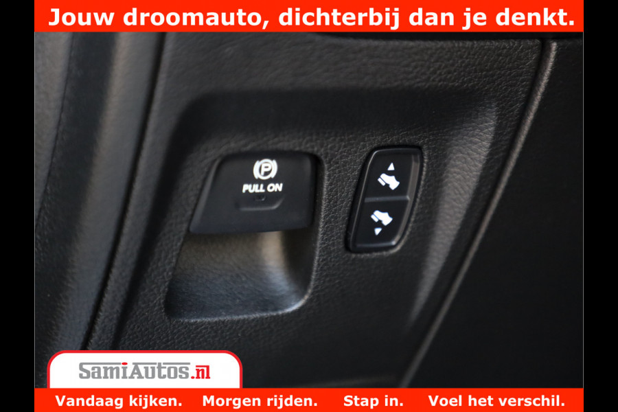 Dodge Ram 1500 LARAMIE | 5.7 V8 | 46.000KM! | PANORAMA | NIGHT EDITION | CRUISE | 200L LPG | HARMAN/KARDON | CAMERA | STOEL VENTILATIE/VERWAMING | CREWCAB | 4X4 | AUTO TREEPLANK | 3500KG |