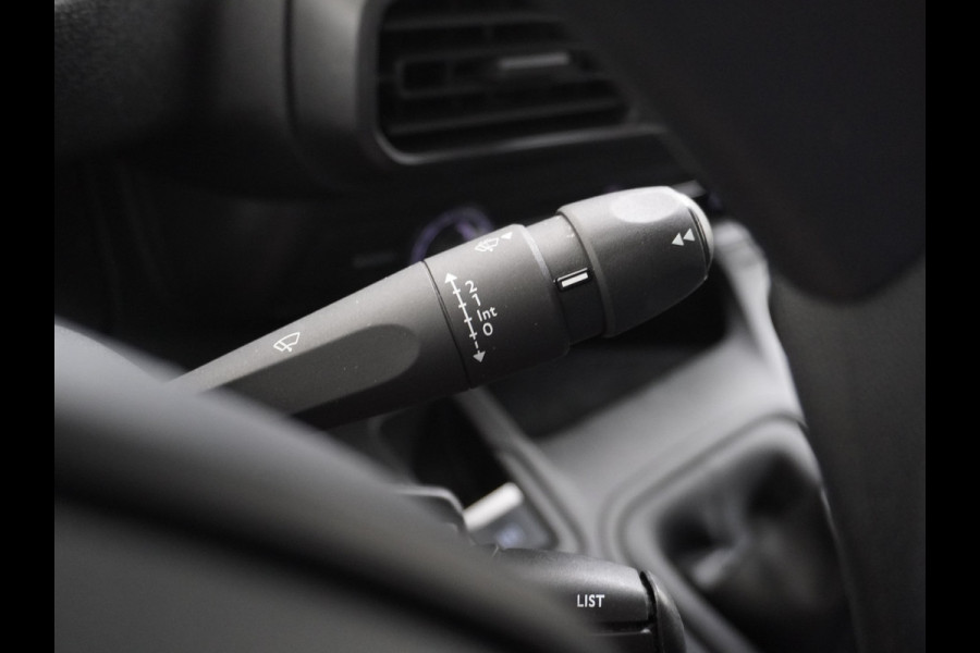 Peugeot Partner 1.2 PureTech Premium, Benzine, Org NED! Airco, Cruise Control, Navigatie