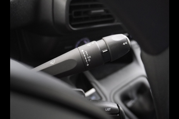 Peugeot Partner 1.2 PureTech Premium, Benzine, Org NED! Airco, Cruise Control, Navigatie