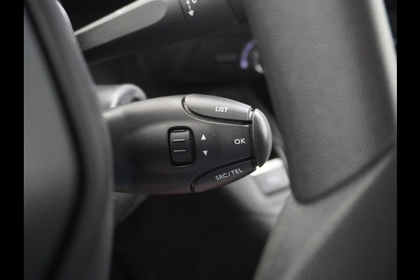 Peugeot Partner 1.2 PureTech Premium, Benzine, Org NED! Airco, Cruise Control, Navigatie