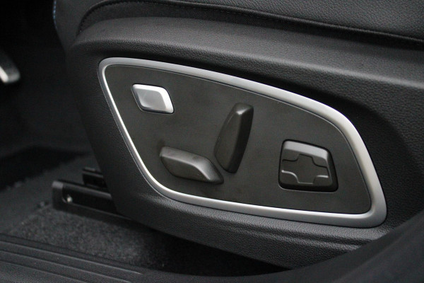 Renault Austral E-TECH FULL HYBRID 200PK ICONIC ESPIRIT ALPINE | | ELEKTRISCH BEDIENBARE VOORSTOELEN | PREMIUM HARMAN/KARDON AUDIO | MATRIX LED KOPLAMPEN | PARKEERSENSOREN VOOR + ACHTER | ELEKTRISCHE BEDIENBARE KOFFERKLEP | DODEHOEKDETECTIE | PANORAMADAK | KEYLESS ENTRY | SFEERVERLICHTING | DRAADLOOS APPLE CARPLAY/ANDROID AUTO | STOEL/STUUR/VOORRUIT VERWARMING | DIGITAAL INSTRUMENTARIUM | NIEUWE AUTO! |