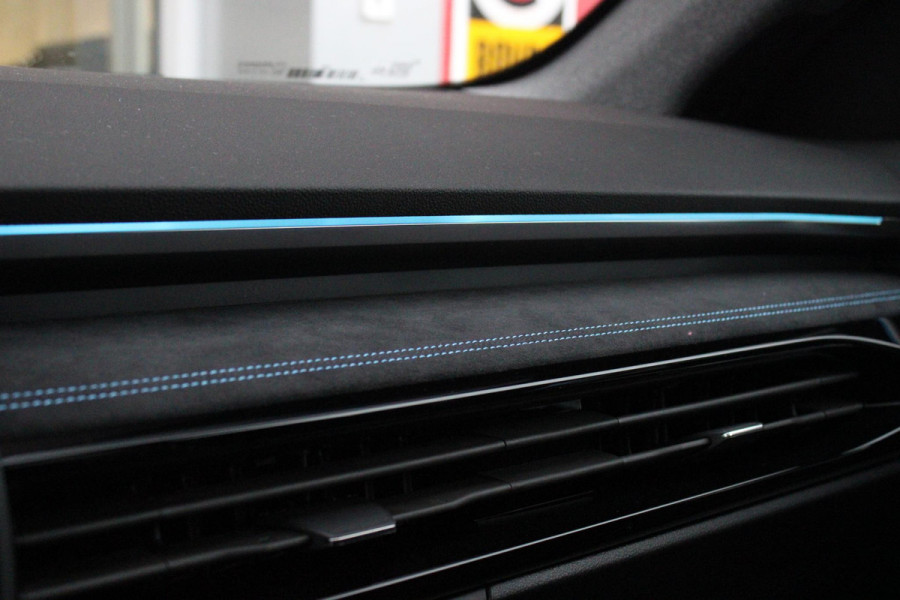 Renault Austral E-TECH FULL HYBRID 200PK ICONIC ESPIRIT ALPINE | | ELEKTRISCH BEDIENBARE VOORSTOELEN | PREMIUM HARMAN/KARDON AUDIO | MATRIX LED KOPLAMPEN | PARKEERSENSOREN VOOR + ACHTER | ELEKTRISCHE BEDIENBARE KOFFERKLEP | DODEHOEKDETECTIE | PANORAMADAK | KEYLESS ENTRY | SFEERVERLICHTING | DRAADLOOS APPLE CARPLAY/ANDROID AUTO | STOEL/STUUR/VOORRUIT VERWARMING | DIGITAAL INSTRUMENTARIUM | NIEUWE AUTO! |