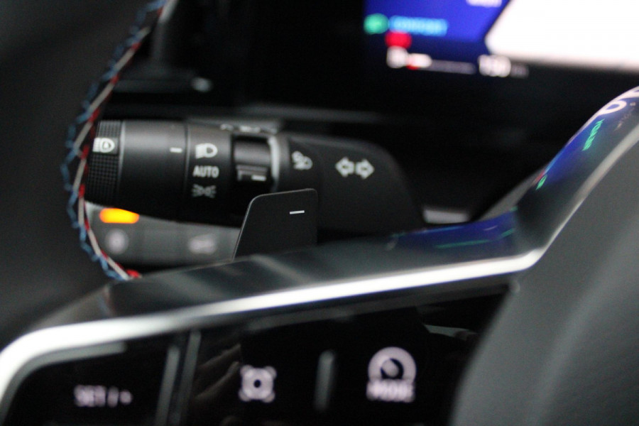 Renault Austral E-TECH FULL HYBRID 200PK ICONIC ESPIRIT ALPINE | | ELEKTRISCH BEDIENBARE VOORSTOELEN | PREMIUM HARMAN/KARDON AUDIO | MATRIX LED KOPLAMPEN | PARKEERSENSOREN VOOR + ACHTER | ELEKTRISCHE BEDIENBARE KOFFERKLEP | DODEHOEKDETECTIE | PANORAMADAK | KEYLESS ENTRY | SFEERVERLICHTING | DRAADLOOS APPLE CARPLAY/ANDROID AUTO | STOEL/STUUR/VOORRUIT VERWARMING | DIGITAAL INSTRUMENTARIUM | NIEUWE AUTO! |