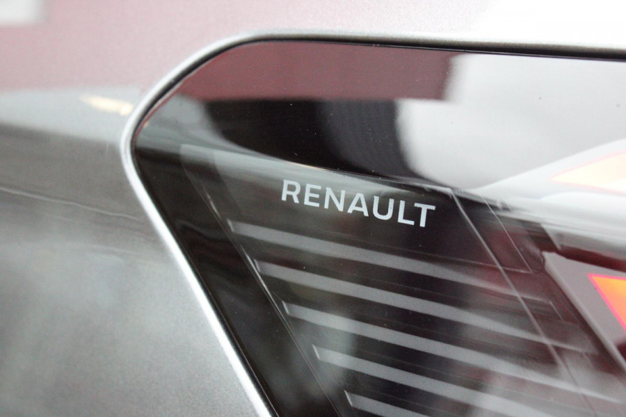 Renault Austral E-TECH FULL HYBRID 200PK ICONIC ESPIRIT ALPINE | | ELEKTRISCH BEDIENBARE VOORSTOELEN | PREMIUM HARMAN/KARDON AUDIO | MATRIX LED KOPLAMPEN | PARKEERSENSOREN VOOR + ACHTER | ELEKTRISCHE BEDIENBARE KOFFERKLEP | DODEHOEKDETECTIE | PANORAMADAK | KEYLESS ENTRY | SFEERVERLICHTING | DRAADLOOS APPLE CARPLAY/ANDROID AUTO | STOEL/STUUR/VOORRUIT VERWARMING | DIGITAAL INSTRUMENTARIUM | NIEUWE AUTO! |