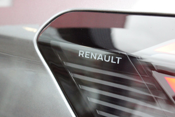 Renault Austral E-TECH FULL HYBRID 200PK ICONIC ESPIRIT ALPINE | | ELEKTRISCH BEDIENBARE VOORSTOELEN | PREMIUM HARMAN/KARDON AUDIO | MATRIX LED KOPLAMPEN | PARKEERSENSOREN VOOR + ACHTER | ELEKTRISCHE BEDIENBARE KOFFERKLEP | DODEHOEKDETECTIE | PANORAMADAK | KEYLESS ENTRY | SFEERVERLICHTING | DRAADLOOS APPLE CARPLAY/ANDROID AUTO | STOEL/STUUR/VOORRUIT VERWARMING | DIGITAAL INSTRUMENTARIUM | NIEUWE AUTO! |