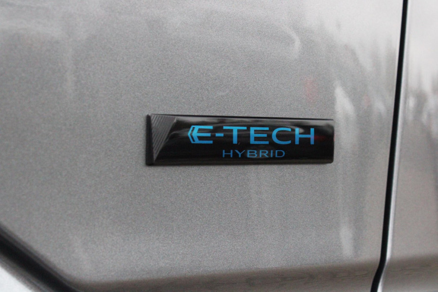 Renault Austral E-TECH FULL HYBRID 200PK ICONIC ESPIRIT ALPINE | | ELEKTRISCH BEDIENBARE VOORSTOELEN | PREMIUM HARMAN/KARDON AUDIO | MATRIX LED KOPLAMPEN | PARKEERSENSOREN VOOR + ACHTER | ELEKTRISCHE BEDIENBARE KOFFERKLEP | DODEHOEKDETECTIE | PANORAMADAK | KEYLESS ENTRY | SFEERVERLICHTING | DRAADLOOS APPLE CARPLAY/ANDROID AUTO | STOEL/STUUR/VOORRUIT VERWARMING | DIGITAAL INSTRUMENTARIUM | NIEUWE AUTO! |