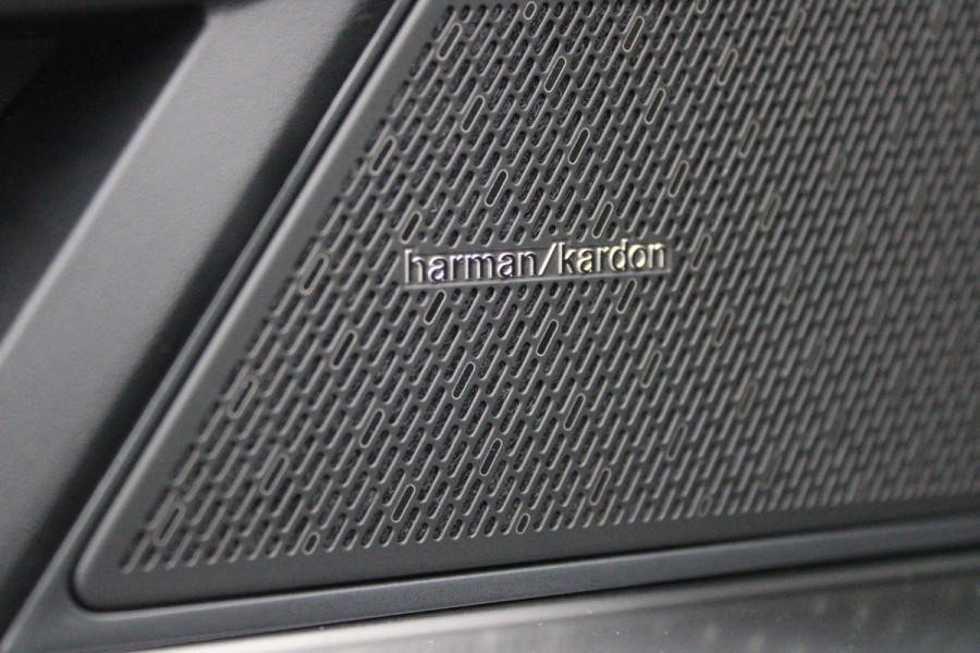 Renault Austral E-TECH FULL HYBRID 200PK ICONIC ESPIRIT ALPINE | | ELEKTRISCH BEDIENBARE VOORSTOELEN | PREMIUM HARMAN/KARDON AUDIO | MATRIX LED KOPLAMPEN | PARKEERSENSOREN VOOR + ACHTER | ELEKTRISCHE BEDIENBARE KOFFERKLEP | DODEHOEKDETECTIE | PANORAMADAK | KEYLESS ENTRY | SFEERVERLICHTING | DRAADLOOS APPLE CARPLAY/ANDROID AUTO | STOEL/STUUR/VOORRUIT VERWARMING | DIGITAAL INSTRUMENTARIUM | NIEUWE AUTO! |