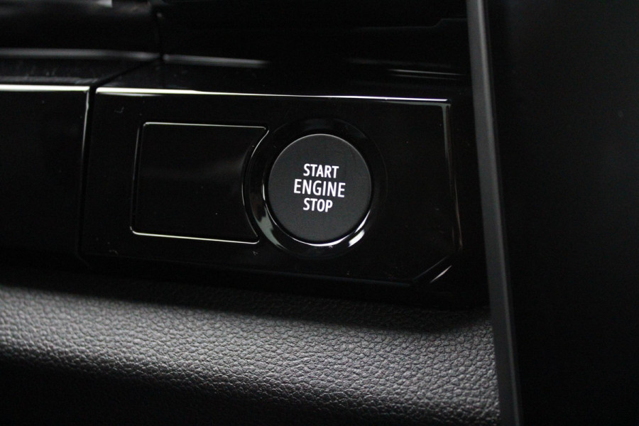 Renault Austral E-TECH FULL HYBRID 200PK ICONIC ESPIRIT ALPINE | | ELEKTRISCH BEDIENBARE VOORSTOELEN | PREMIUM HARMAN/KARDON AUDIO | MATRIX LED KOPLAMPEN | PARKEERSENSOREN VOOR + ACHTER | ELEKTRISCHE BEDIENBARE KOFFERKLEP | DODEHOEKDETECTIE | PANORAMADAK | KEYLESS ENTRY | SFEERVERLICHTING | DRAADLOOS APPLE CARPLAY/ANDROID AUTO | STOEL/STUUR/VOORRUIT VERWARMING | DIGITAAL INSTRUMENTARIUM | NIEUWE AUTO! |
