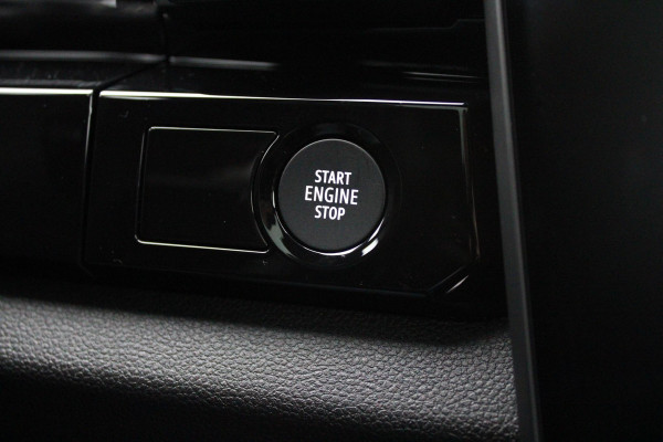 Renault Austral E-TECH FULL HYBRID 200PK ICONIC ESPIRIT ALPINE | | ELEKTRISCH BEDIENBARE VOORSTOELEN | PREMIUM HARMAN/KARDON AUDIO | MATRIX LED KOPLAMPEN | PARKEERSENSOREN VOOR + ACHTER | ELEKTRISCHE BEDIENBARE KOFFERKLEP | DODEHOEKDETECTIE | PANORAMADAK | KEYLESS ENTRY | SFEERVERLICHTING | DRAADLOOS APPLE CARPLAY/ANDROID AUTO | STOEL/STUUR/VOORRUIT VERWARMING | DIGITAAL INSTRUMENTARIUM | NIEUWE AUTO! |