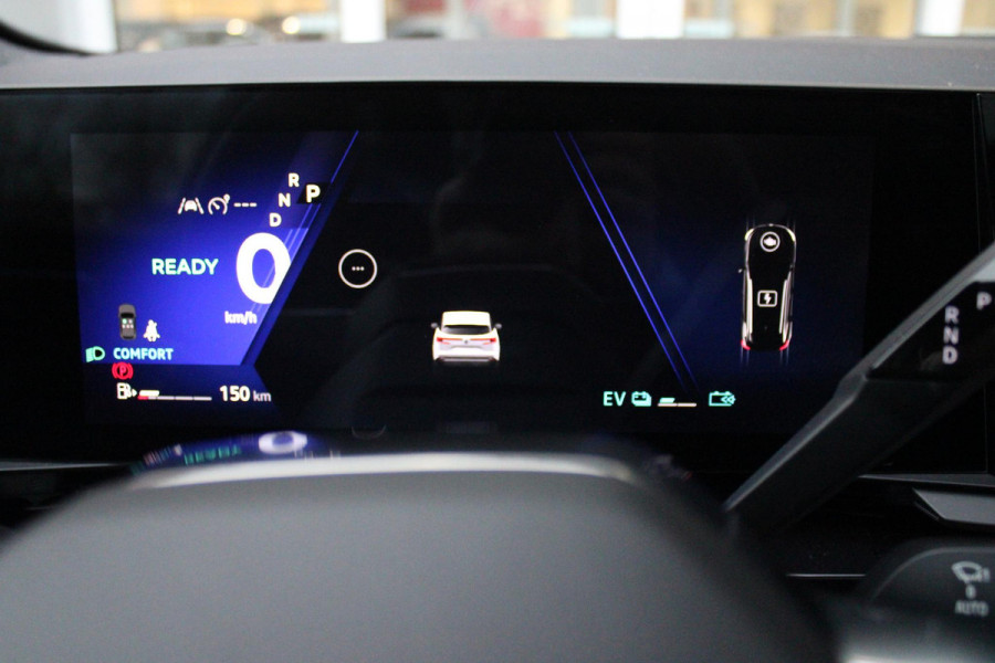 Renault Austral E-TECH FULL HYBRID 200PK ICONIC ESPIRIT ALPINE | | ELEKTRISCH BEDIENBARE VOORSTOELEN | PREMIUM HARMAN/KARDON AUDIO | MATRIX LED KOPLAMPEN | PARKEERSENSOREN VOOR + ACHTER | ELEKTRISCHE BEDIENBARE KOFFERKLEP | DODEHOEKDETECTIE | PANORAMADAK | KEYLESS ENTRY | SFEERVERLICHTING | DRAADLOOS APPLE CARPLAY/ANDROID AUTO | STOEL/STUUR/VOORRUIT VERWARMING | DIGITAAL INSTRUMENTARIUM | NIEUWE AUTO! |