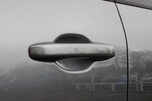Renault Austral E-TECH FULL HYBRID 200PK ICONIC ESPIRIT ALPINE | | ELEKTRISCH BEDIENBARE VOORSTOELEN | PREMIUM HARMAN/KARDON AUDIO | MATRIX LED KOPLAMPEN | PARKEERSENSOREN VOOR + ACHTER | ELEKTRISCHE BEDIENBARE KOFFERKLEP | DODEHOEKDETECTIE | PANORAMADAK | KEYLESS ENTRY | SFEERVERLICHTING | DRAADLOOS APPLE CARPLAY/ANDROID AUTO | STOEL/STUUR/VOORRUIT VERWARMING | DIGITAAL INSTRUMENTARIUM | NIEUWE AUTO! |