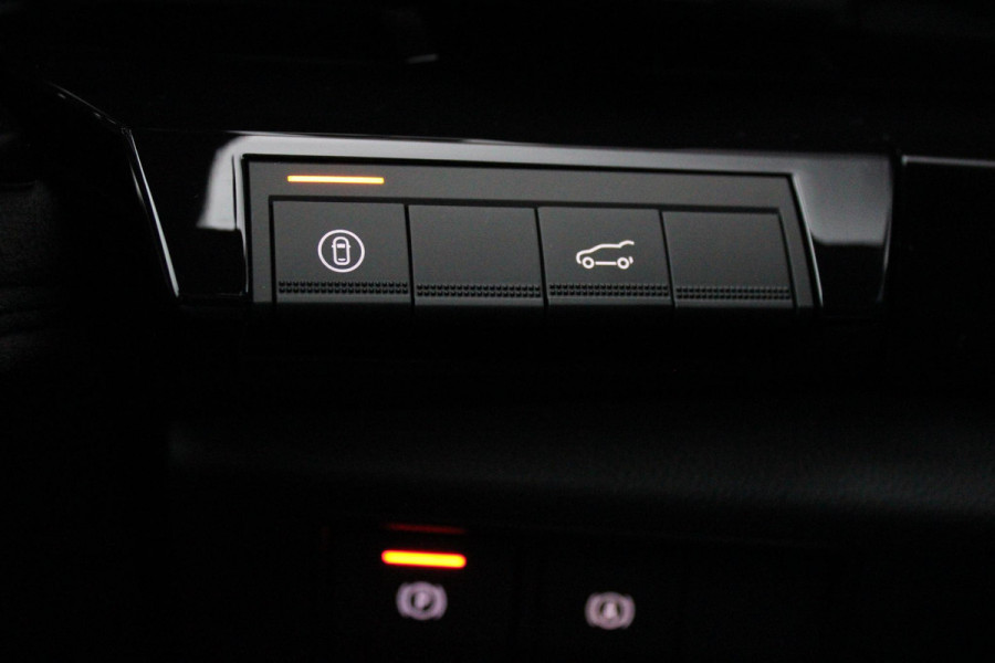 Renault Austral E-TECH FULL HYBRID 200PK ICONIC ESPIRIT ALPINE | | ELEKTRISCH BEDIENBARE VOORSTOELEN | PREMIUM HARMAN/KARDON AUDIO | MATRIX LED KOPLAMPEN | PARKEERSENSOREN VOOR + ACHTER | ELEKTRISCHE BEDIENBARE KOFFERKLEP | DODEHOEKDETECTIE | PANORAMADAK | KEYLESS ENTRY | SFEERVERLICHTING | DRAADLOOS APPLE CARPLAY/ANDROID AUTO | STOEL/STUUR/VOORRUIT VERWARMING | DIGITAAL INSTRUMENTARIUM | NIEUWE AUTO! |