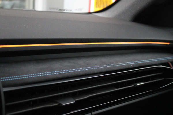 Renault Austral E-TECH FULL HYBRID 200PK ICONIC ESPIRIT ALPINE | | ELEKTRISCH BEDIENBARE VOORSTOELEN | PREMIUM HARMAN/KARDON AUDIO | MATRIX LED KOPLAMPEN | PARKEERSENSOREN VOOR + ACHTER | ELEKTRISCHE BEDIENBARE KOFFERKLEP | DODEHOEKDETECTIE | PANORAMADAK | KEYLESS ENTRY | SFEERVERLICHTING | DRAADLOOS APPLE CARPLAY/ANDROID AUTO | STOEL/STUUR/VOORRUIT VERWARMING | DIGITAAL INSTRUMENTARIUM | NIEUWE AUTO! |