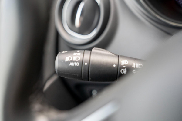 Renault Captur 0.9 TCe Intens | Prijs rijklaar incl. 12 mnd garantie | Navi Airco Camera Pdc Lmv