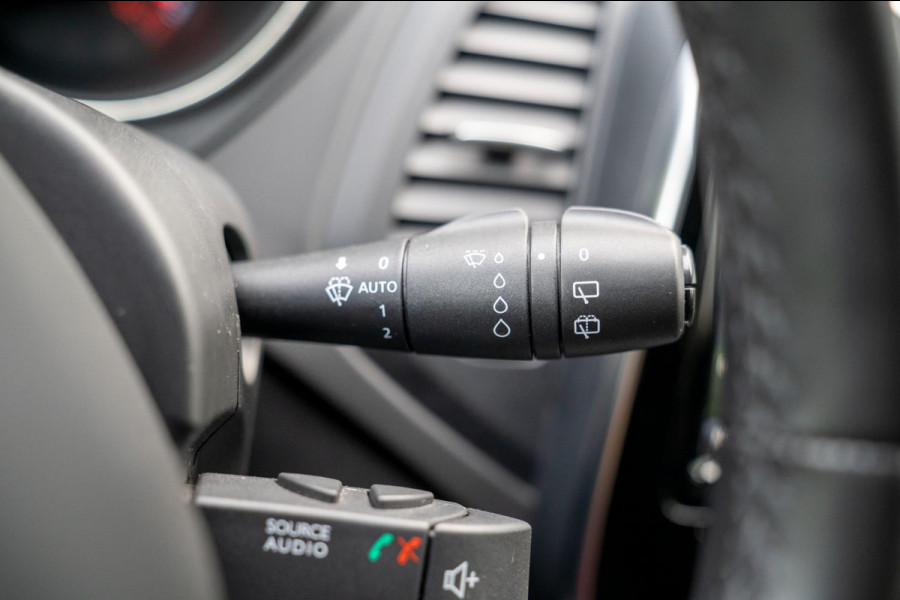 Renault Captur 0.9 TCe Intens | Prijs rijklaar incl. 12 mnd garantie | Navi Airco Camera Pdc Lmv