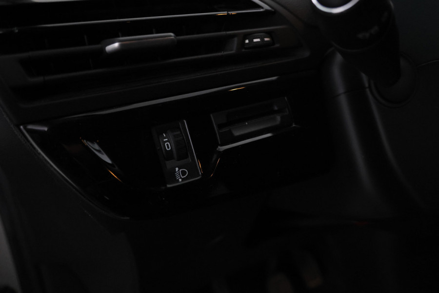 Citroën C4 Spacetourer 1.5 BlueHDI Business Navigatie, Airco, Bleutooth