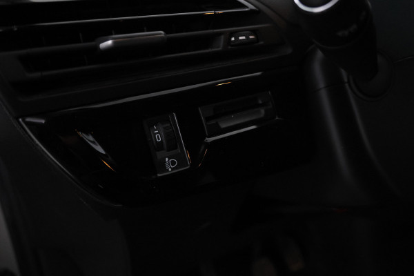 Citroën C4 Spacetourer 1.5 BlueHDI Business Navigatie, Airco, Bleutooth