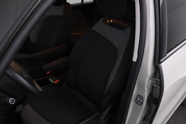 Citroën C4 Spacetourer 1.5 BlueHDI Business Navigatie, Airco, Bleutooth