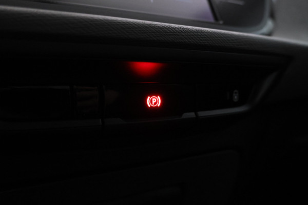 Citroën C4 Spacetourer 1.5 BlueHDI Business Navigatie, Airco, Bleutooth